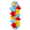 Pokemon Balloon Bouquet