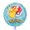 Pokemon Balloon Bouquet