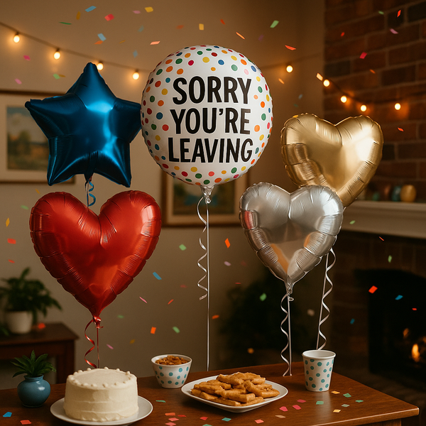 Sorry Balloons bottom image