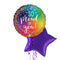 So Proud of You Balloon Bouquet