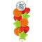 Sorry You're Leaving Balloon Bouquet
