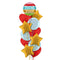 Thank You Balloon Bouquet