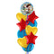 Toy Story Balloon Bouquet