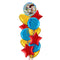 Toy Story Balloon Bouquet