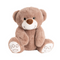 Plush Teddy Bear (20cm)