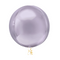 Lilac 16" Orbz Balloon