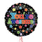 You're Awesome Balloon Bouquet