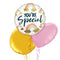 You're Special Foil Balloon Bouquet