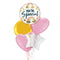 You're Special Foil Balloon Bouquet