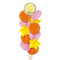 You're My Sunshine Balloon Bouquet