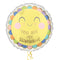 You're My Sunshine Balloon Bouquet