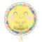 You're My Sunshine Balloon Bouquet