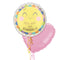 You're My Sunshine Balloon Bouquet