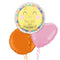 You're My Sunshine Balloon Bouquet