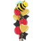 Buzzing Bumblebee Balloon Bouquet