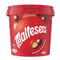 Maltesers Party Bucket (465g)