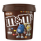 M&M's Milk Chocolate Party Bucket (640g)