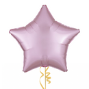 Unicorn Stars Balloon Bouquet