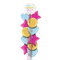 Have a Magical Day Balloon Bouquet