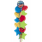 Lightning McQueen Happy Birthday Balloon Bouquet