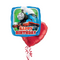 Thomas The Tank Engine Happy Birthday Balloon Bouquet